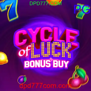 CycleofLuckBonusBuy
